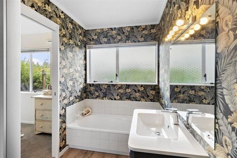 Photo of property in 4/7 Princes Street, Kensington, Whangarei, 0112