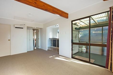 Photo of property in 463 State Highway 10, Cable Bay, 0420