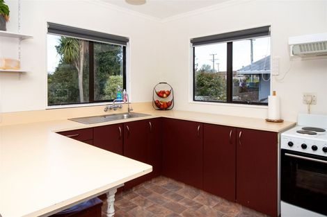 Photo of property in 29 Uxbridge Street, Renwick, 7204