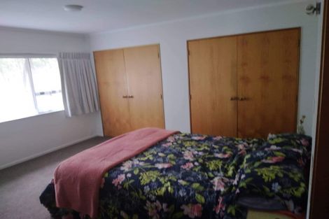 Photo of property in 74 Puriri Park Road, Maunu, Whangarei, 0110