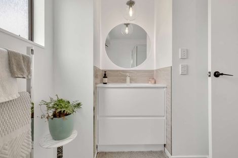 Photo of property in 7 Philomel Crest, Welcome Bay, Tauranga, 3112