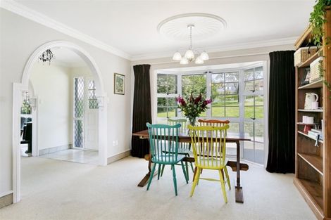 Photo of property in 6 Mohi Place, Nukuhau, Taupo, 3330