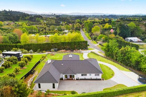 Photo of property in 156a Munro Road, Minden, Tauranga, 3179