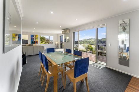 Photo of property in 46 Newman Drive, Enner Glynn, Nelson, 7011