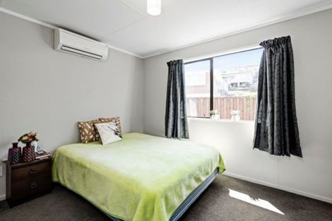 Photo of property in 25c Sylvania Drive, Matua, Tauranga, 3110