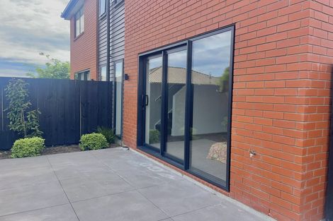 Photo of property in 4/11 Halliwell Avenue, Papanui, Christchurch, 8052