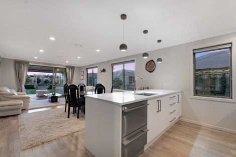 Photo of property in 27 Mortlake Heights, Pyes Pa, Tauranga, 3112