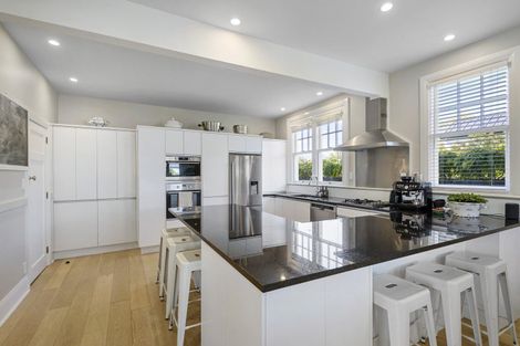 Photo of property in 80 Heaton Street, Merivale, Christchurch, 8052