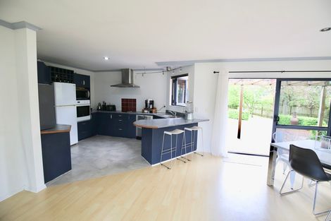 Photo of property in 13 Claymore Place, Flagstaff, Hamilton, 3210