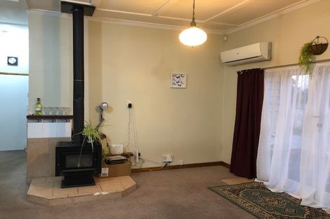 Photo of property in 297b Porchester Road, Takanini, 2112