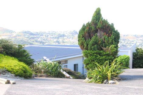 Photo of property in 8 Stormont Place, Kingston, Wellington, 6021