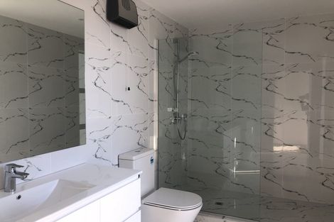 Photo of property in 6 Artemis Way, Flat Bush, Auckland, 2019