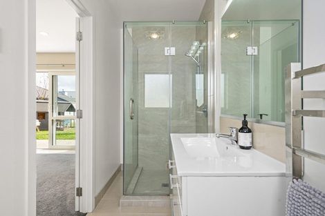 Photo of property in 15 West Thompson Street, Leamington, Cambridge, 3432