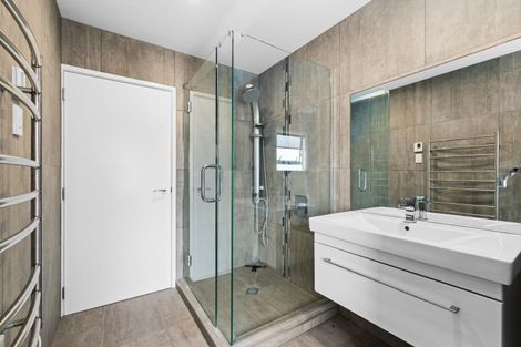 Photo of property in 192 Harper Road, Waimarama, 4294