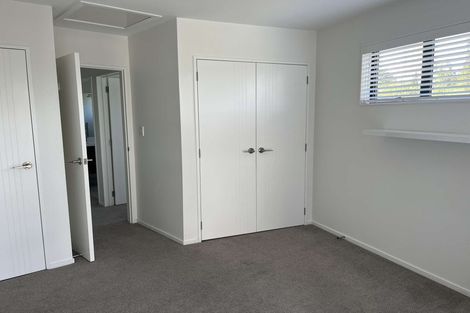 Photo of property in 130d Tiriwa Drive, Massey, Auckland, 0614