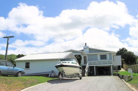 Photo of property in 2 Douglas Street, Okitu, Gisborne, 4010