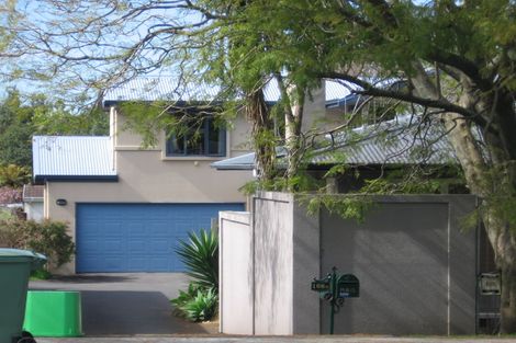 Photo of property in 168b Fraser Street, Tauranga South, Tauranga, 3112