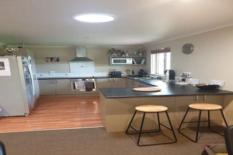 Photo of property in 186 West Denbie Lane, Swannanoa, Rangiora, 7476