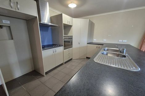 Photo of property in 89 Old Renwick Road, Springlands, Blenheim, 7201