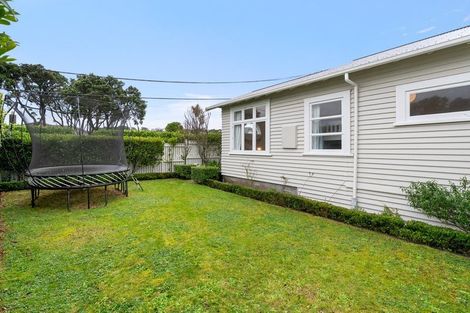 Photo of property in 7 Joll Street, Karori, Wellington, 6012