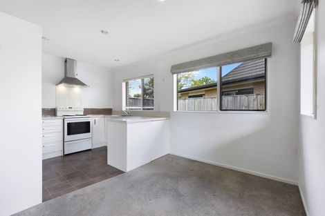 Photo of property in Brown Acre, 28/53 Parker Street, Motueka, 7120