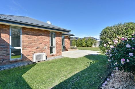 Photo of property in 9 Maple Place, Rangiora, 7400