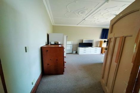 Photo of property in 23 Constitution Street, Dunedin Central, Dunedin, 9016