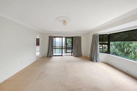 Photo of property in 13 Tiffiney Place, Chartwell, Hamilton, 3210