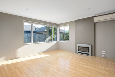 Photo of property in 93 Redwood Street, Redwoodtown, Blenheim, 7201