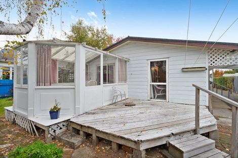 Photo of property in 28 Rexwood Street, Carterton, 5713