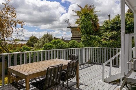 Photo of property in 203 Taharepa Road, Tauhara, Taupo, 3330