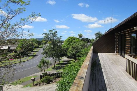 Photo of property in 97 Fairway Drive, Te Kamo, Whangarei, 0112