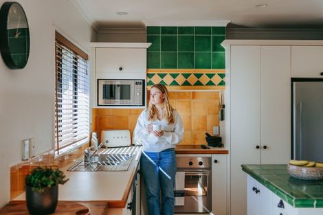 Photo of property in 15 Lamia Grove, Papamoa Beach, Papamoa, 3118