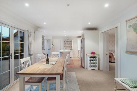 Photo of property in 141 Pearson Road, Cromwell, 9384