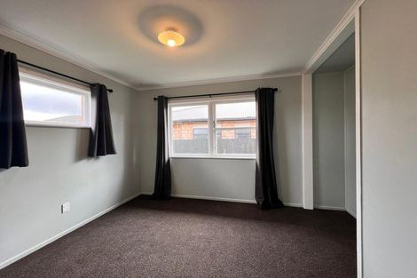 Photo of property in 66 Wellington Street, Pukekohe, 2120