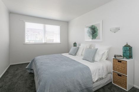 Photo of property in 2/304 Nelson Street South, Hastings, 4122