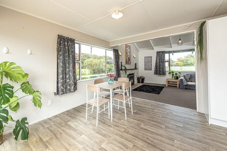 Photo of property in 55 Patapu Street, Whanganui East, Whanganui, 4500
