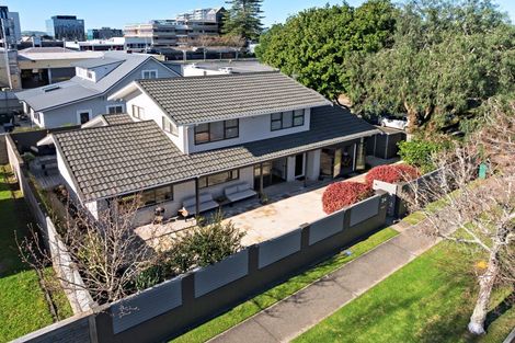 Photo of property in 24 Selwyn Street, Tauranga, 3110