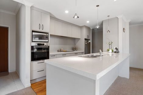 Photo of property in 70 Templemore Drive, Richmond, 7020