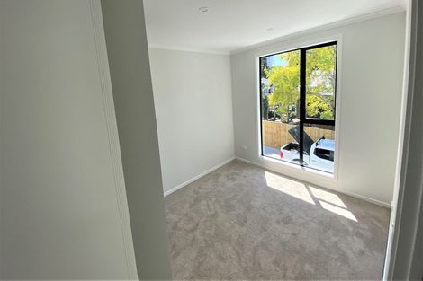 Photo of property in 43a Lake Crescent, Hamilton Lake, Hamilton, 3204