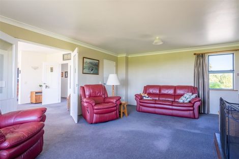 Photo of property in 59 Scarborough Road, Scarborough, Timaru, 7971