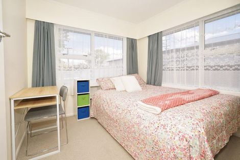 Photo of property in 52 Herbert Road, Queenwood, Hamilton, 3210