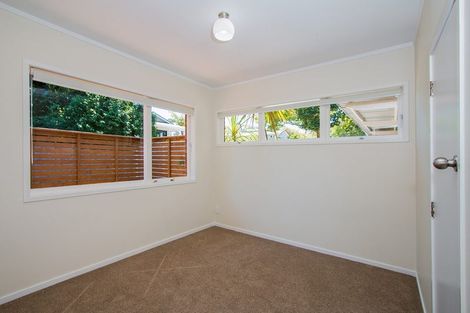 Photo of property in 1/62 Woodside Road, Mount Eden, Auckland, 1024