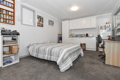 Photo of property in 108a Stortford Street, Saint Leonards, Hastings, 4120