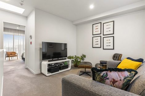 Photo of property in 11/6 Waima Street, Grey Lynn, Auckland, 1021