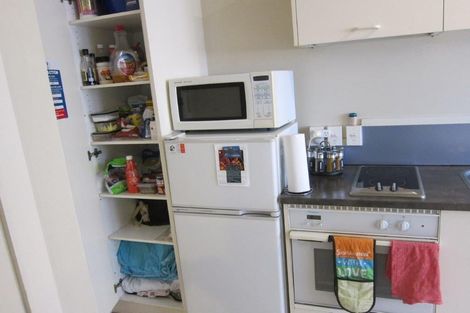 Photo of property in Regency Apartments, 5c/49 Manners Street, Te Aro, Wellington, 6011
