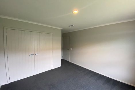 Photo of property in 1 O'shea Place, Wakefield, 7025