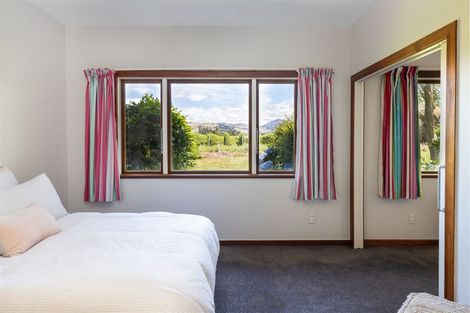 Photo of property in 33 Bary Street, Springlands, Blenheim, 7201