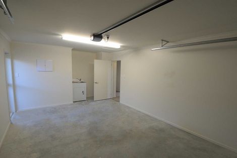 Photo of property in 9 Burford Way, Rolleston, 7615