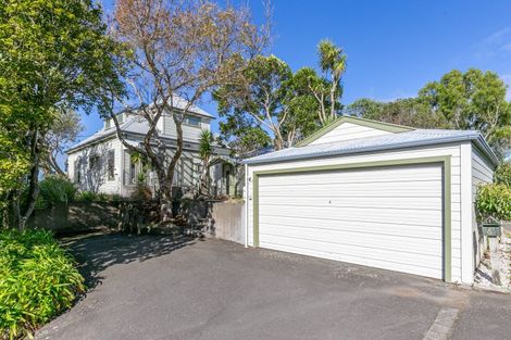 Photo of property in 65 Orangi Kaupapa Road, Northland, Wellington, 6012